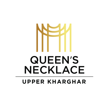 Queens Necklace Kharghar